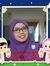 WahyuNi...