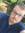 Michael (mepcotterell) | 10 comments