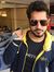 Kavish ...