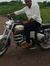 Yuga Reddy