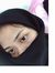 Aisyah ...