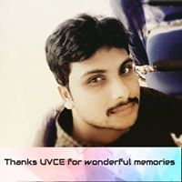 Shivkumar TheCoder