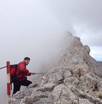 Мирослав Михайлов