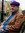 Lawrence Block | 155 comments