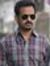 Praveen...