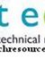 Nitech ...