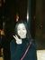 Shanshan