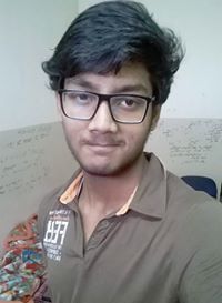 Manak Modgalya