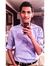 Ahmed S...