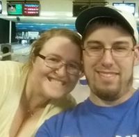 Alia Oberst