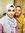 Nur Rosman
