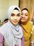 Nur Rosman