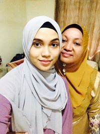 Nur Rosman