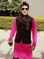 Aakash ...
