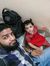 Junaid ...
