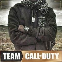 تبارك العبودي