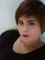 นู๋ ส้ม