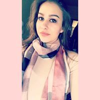 Eszter Kovács
