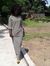 Oyin Ad...