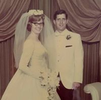 Rhonda Dalton
