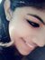 Kanishk...