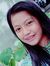 Shamira...