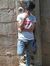 Agyath ...