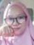 Rina Ezlyn