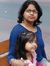 Susmita...