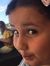 Julie R...