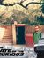 Ankit S...
