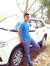 Rahul Y...
