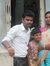 Kalai S...