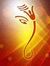 Triveni...