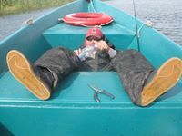 Николай Петухов