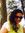 Pallavi (pals20) | 1 comments