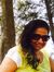 Pallavi Subramanian