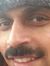 SAMIR K...