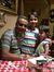 Shwan K...