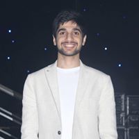 Rashed Mahmood Seyadi