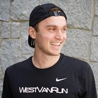 Kirill Solovyev