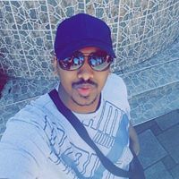 Mohammed OG
