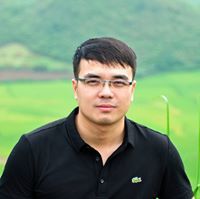 Tien Nano