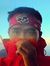 Muhamad...