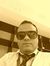 Naren Agni
