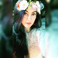 Poorva Bhardwaj