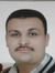Mostafa...
