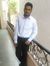 Prem Gps