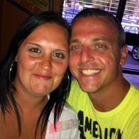 Kyle Turrentine Maynard