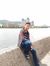 Sajal C...